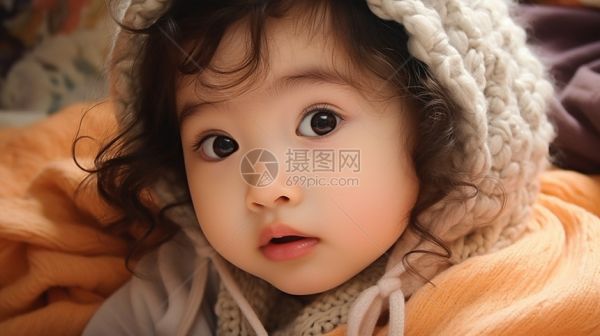 子洲子洲试管助孕生子,现代科技助力你实现当父母的梦想