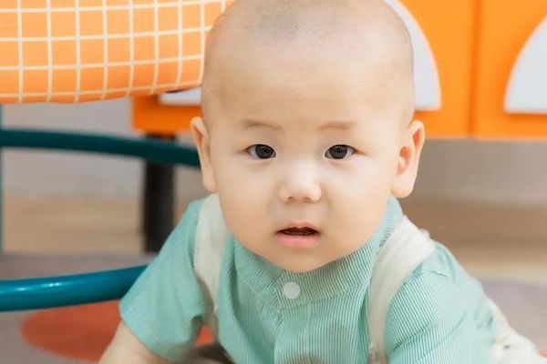 子洲子洲三代试管子洲包生男孩公司,给不孕不育带来新生命